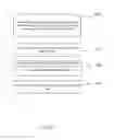 Fig. 47 - Prosthetic heart valves and apparatus and methods for delivery of same