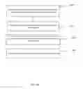 Fig. 48 - Prosthetic heart valves and apparatus and methods for delivery of same