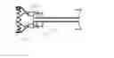 Fig. 01 - Delivery device