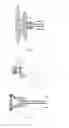 Fig. 05 - Delivery device