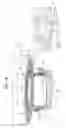 Fig. 02 - Implant for heart valve