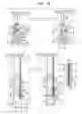 Fig. 03 - Implant for heart valve