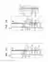 Fig. 04 - Implant for heart valve