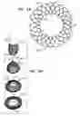 Fig. 05 - Implant for heart valve