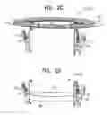 Fig. 06 - Implant for heart valve