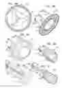 Fig. 10 - Implant for heart valve