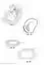 Fig. 02 - MEDICAL SECURING DEVICE FOR SECURING AN IMPLANT DEVICE WITH A SECURING MEMBER