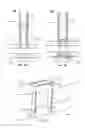 Fig. 06 - MEDICAL SECURING DEVICE FOR SECURING AN IMPLANT DEVICE WITH A SECURING MEMBER