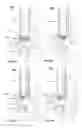 Fig. 08 - MEDICAL SECURING DEVICE FOR SECURING AN IMPLANT DEVICE WITH A SECURING MEMBER