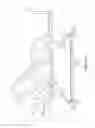 Fig. 05 - Patient transport apparatus with movable head section