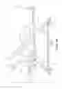 Fig. 06 - Patient transport apparatus with movable head section