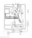 Fig. 03 - Smart hospital headwall system