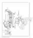 Fig. 10 - Smart hospital headwall system