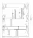 Fig. 13 - Smart hospital headwall system