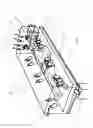 Fig. 02 - METHOD AND DEVICE FOR CONTAINING DEADLY GERMS OF A PATIENT DURING TREATMENT