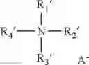 Fig. 03 - AGENT FOR CHANGING THE COLOR OF KERATIN-CONTAINING MATERIALS HAVING AT LEAST ONE ALCOHOL, A MODIFIED CLAY MINERAL AND A COLOR PIGMENT