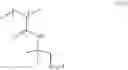 Fig. 05 - AGENT FOR CHANGING THE COLOR OF KERATIN-CONTAINING MATERIALS HAVING AT LEAST ONE ALCOHOL, A MODIFIED CLAY MINERAL AND A COLOR PIGMENT