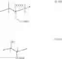 Fig. 06 - AGENT FOR CHANGING THE COLOR OF KERATIN-CONTAINING MATERIALS HAVING AT LEAST ONE ALCOHOL, A MODIFIED CLAY MINERAL AND A COLOR PIGMENT