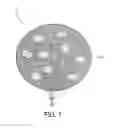 Fig. 02 - ZINC OXIDE-CONTAINING COMPOSITE PARTICLES, ULTRAVIOLET-SHIELDING COMPOSITION, AND COSMETIC