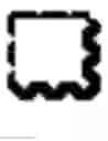 Fig. 02 - ACTIVE SELF-HEALING BIOMATERIAL SYSTEM