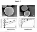 Fig. 04 - ACTIVE SELF-HEALING BIOMATERIAL SYSTEM