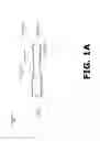 Fig. 02 - Solid drug storage apparatus, formulations and methods of use