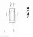 Fig. 03 - Solid drug storage apparatus, formulations and methods of use