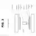 Fig. 04 - Solid drug storage apparatus, formulations and methods of use