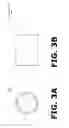 Fig. 05 - Solid drug storage apparatus, formulations and methods of use