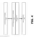 Fig. 06 - Solid drug storage apparatus, formulations and methods of use
