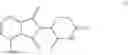 Fig. 02 - Pharmaceutical composition comprising pomalidomide