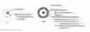 Fig. 01 - PACKAGED MODIFIED RELEASE GAMMA-HYDROXYBUTYRATE FORMULATIONS HAVING IMPROVED STABILITY