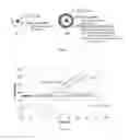 Fig. 02 - PACKAGED MODIFIED RELEASE GAMMA-HYDROXYBUTYRATE FORMULATIONS HAVING IMPROVED STABILITY