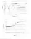 Fig. 08 - PACKAGED MODIFIED RELEASE GAMMA-HYDROXYBUTYRATE FORMULATIONS HAVING IMPROVED STABILITY