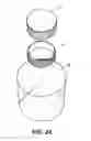 Fig. 14 - PACKAGED MODIFIED RELEASE GAMMA-HYDROXYBUTYRATE FORMULATIONS HAVING IMPROVED STABILITY