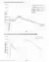 Fig. 03 - Methods and compositions particularly for treatment of attention deficit disorder