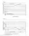 Fig. 08 - Methods and compositions particularly for treatment of attention deficit disorder