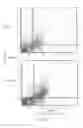 Fig. 06 - PROGRAMMING OF CELLS FOR TOLEROGENIC THERAPIES