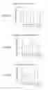 Fig. 14 - PROGRAMMING OF CELLS FOR TOLEROGENIC THERAPIES