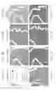 Fig. 16 - PROGRAMMING OF CELLS FOR TOLEROGENIC THERAPIES