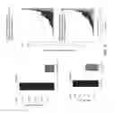 Fig. 10 - Regulatory T cell epitopes, compositions and uses thereof