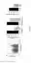 Fig. 12 - Regulatory T cell epitopes, compositions and uses thereof