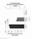 Fig. 15 - Regulatory T cell epitopes, compositions and uses thereof