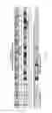 Fig. 18 - Regulatory T cell epitopes, compositions and uses thereof