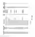 Fig. 19 - Regulatory T cell epitopes, compositions and uses thereof