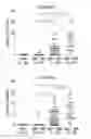 Fig. 01 - IDENTIFICATION AND PRODUCTION OF HIGH AFFINITY IGM ANTIBODIES AND DERIVATIVES THEREOF