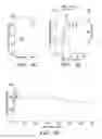 Fig. 03 - IDENTIFICATION AND PRODUCTION OF HIGH AFFINITY IGM ANTIBODIES AND DERIVATIVES THEREOF
