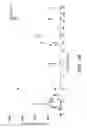 Fig. 07 - IDENTIFICATION AND PRODUCTION OF HIGH AFFINITY IGM ANTIBODIES AND DERIVATIVES THEREOF