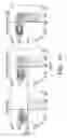 Fig. 14 - IDENTIFICATION AND PRODUCTION OF HIGH AFFINITY IGM ANTIBODIES AND DERIVATIVES THEREOF