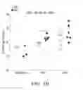 Fig. 17 - IDENTIFICATION AND PRODUCTION OF HIGH AFFINITY IGM ANTIBODIES AND DERIVATIVES THEREOF